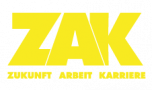 cropped-ZAK-Logo-Gelb.png